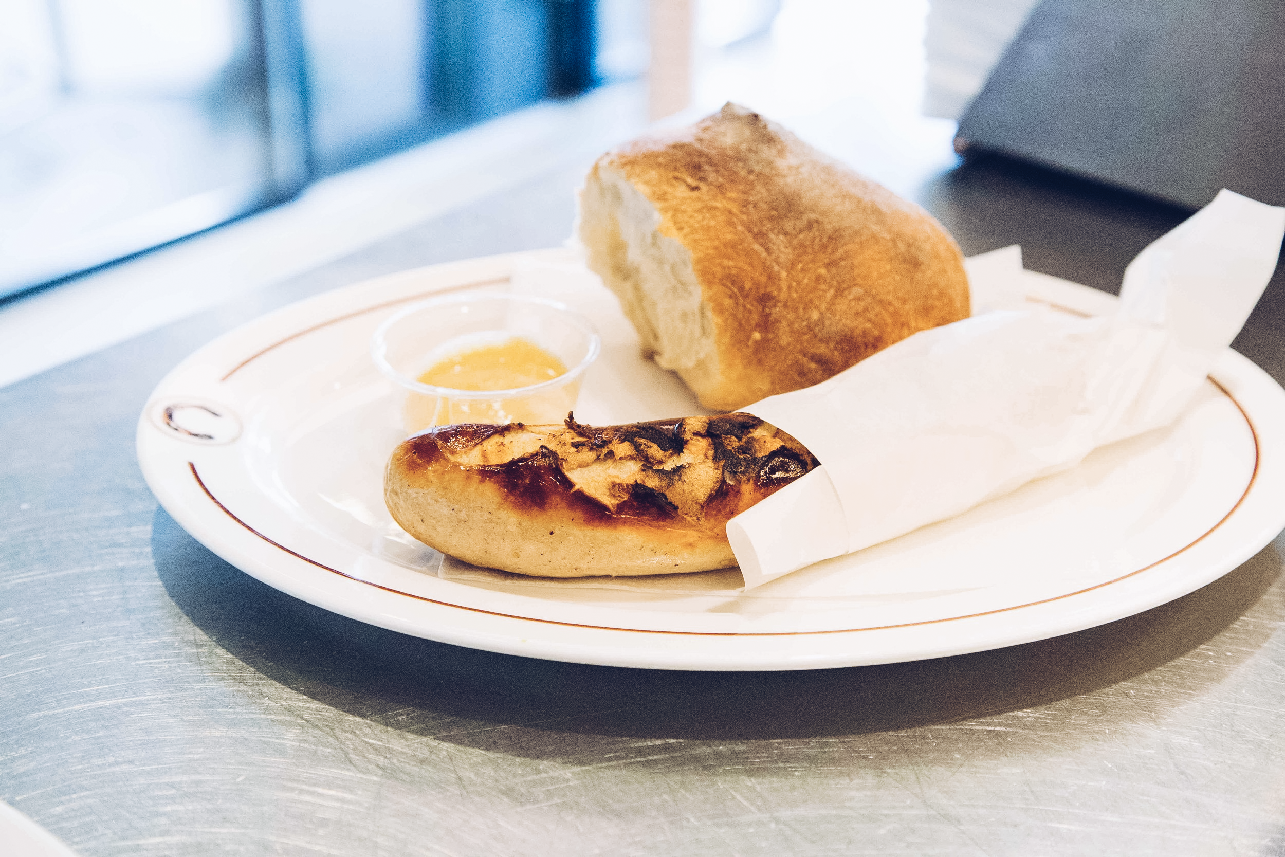 Las mejores cosas que ver en Zúrich