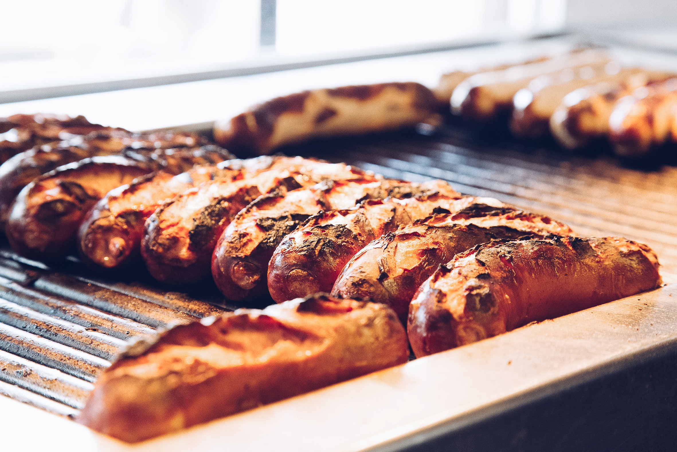 Las mejores cosas que ver en Zúrich