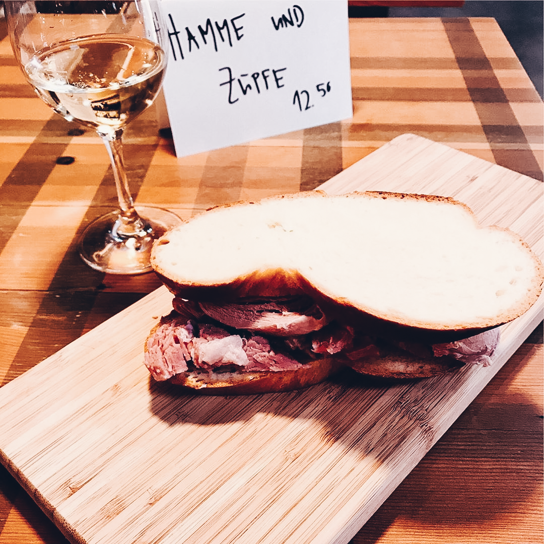 Las mejores cosas que ver en Zúrich