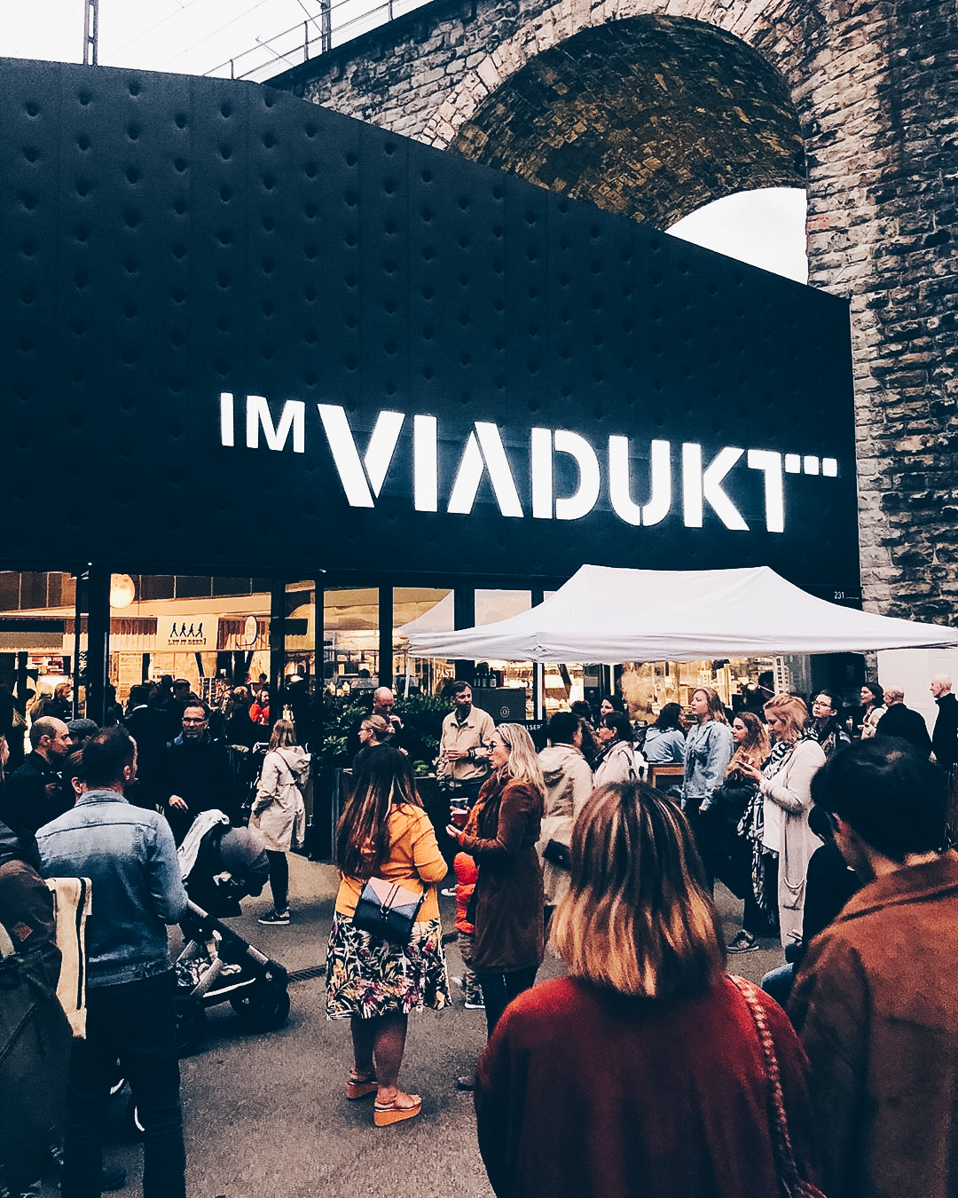 Las mejores cosas que ver en Zúrich