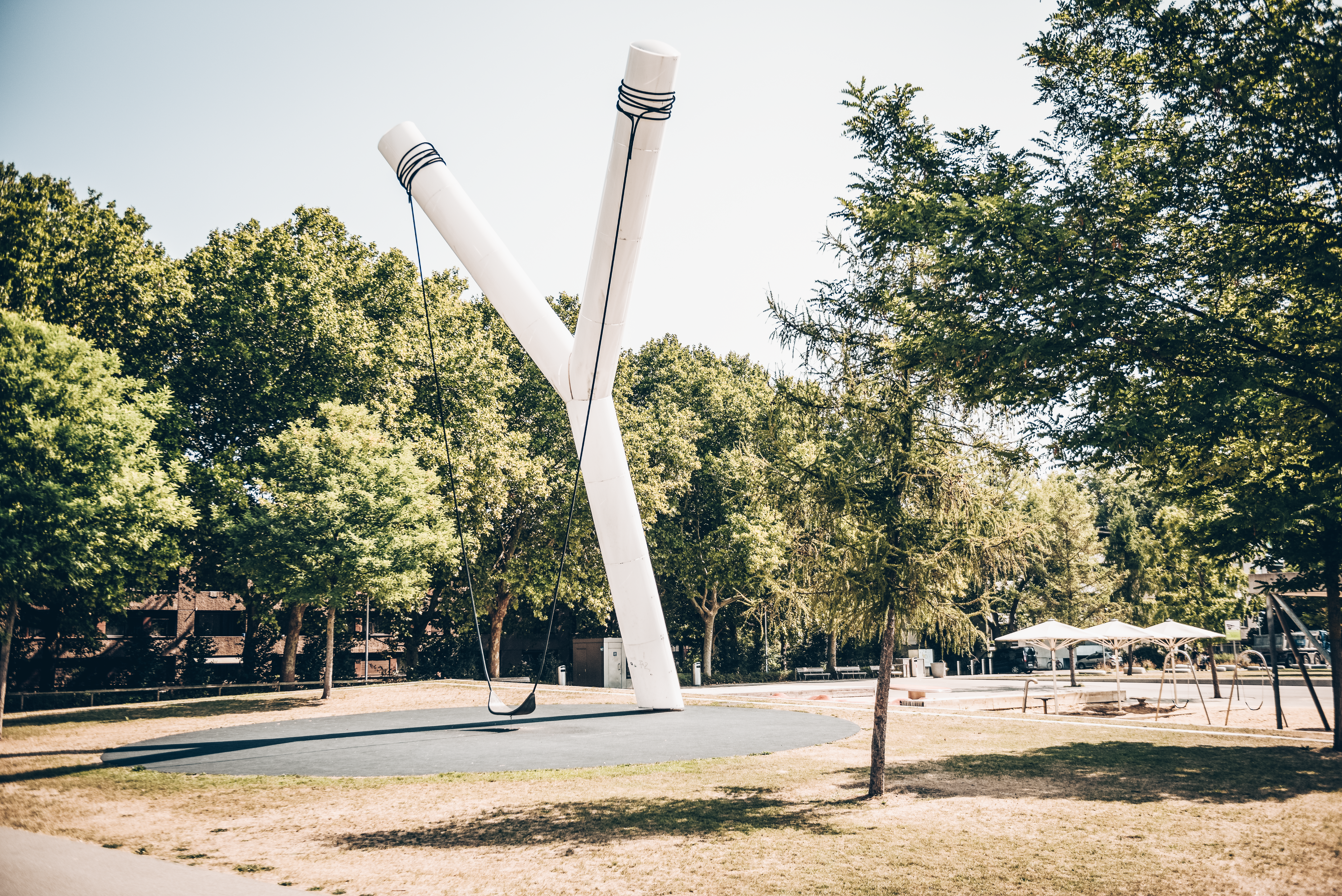 Las mejores cosas que ver en Zúrich