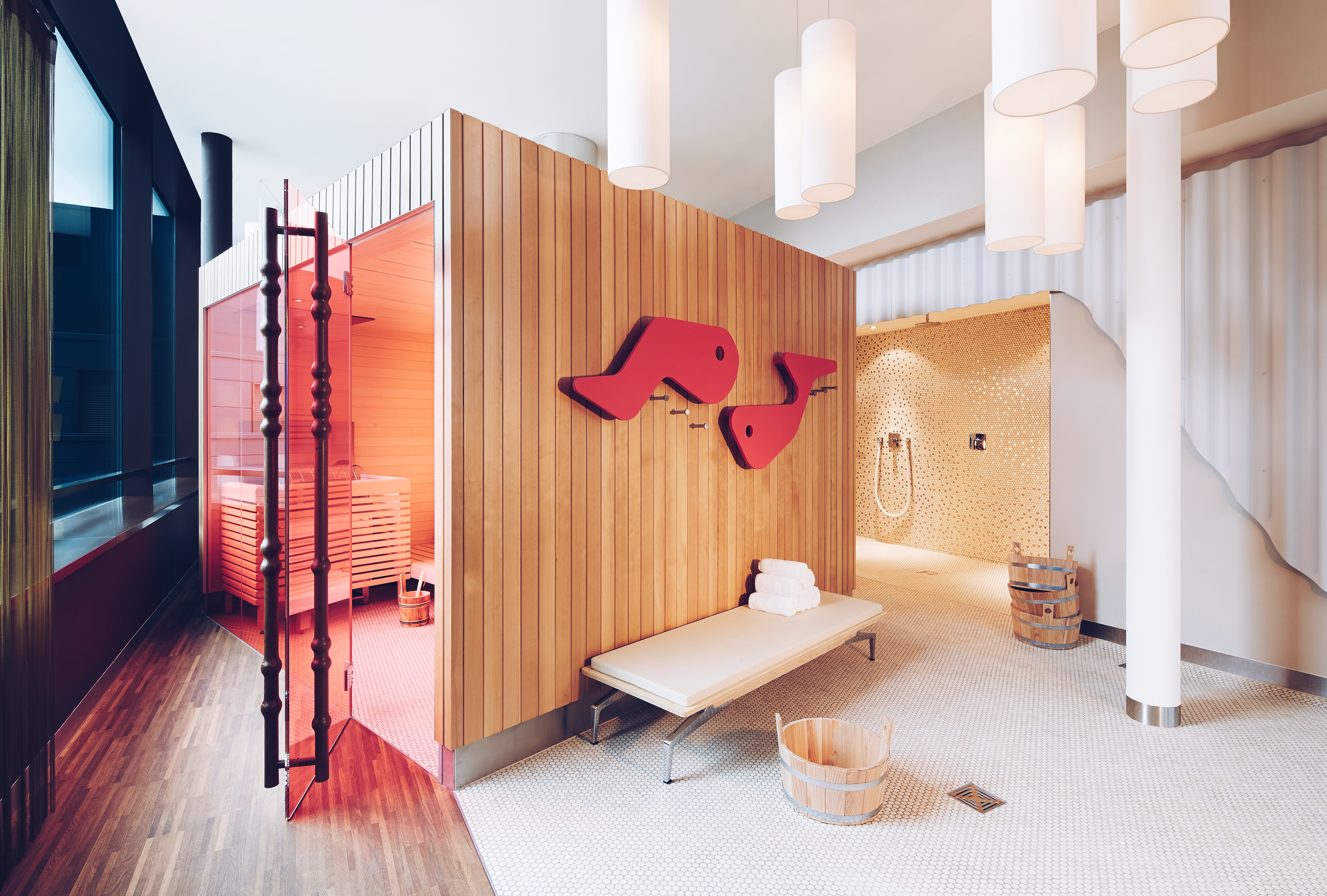 Las mejores cosas que ver en Zúrich