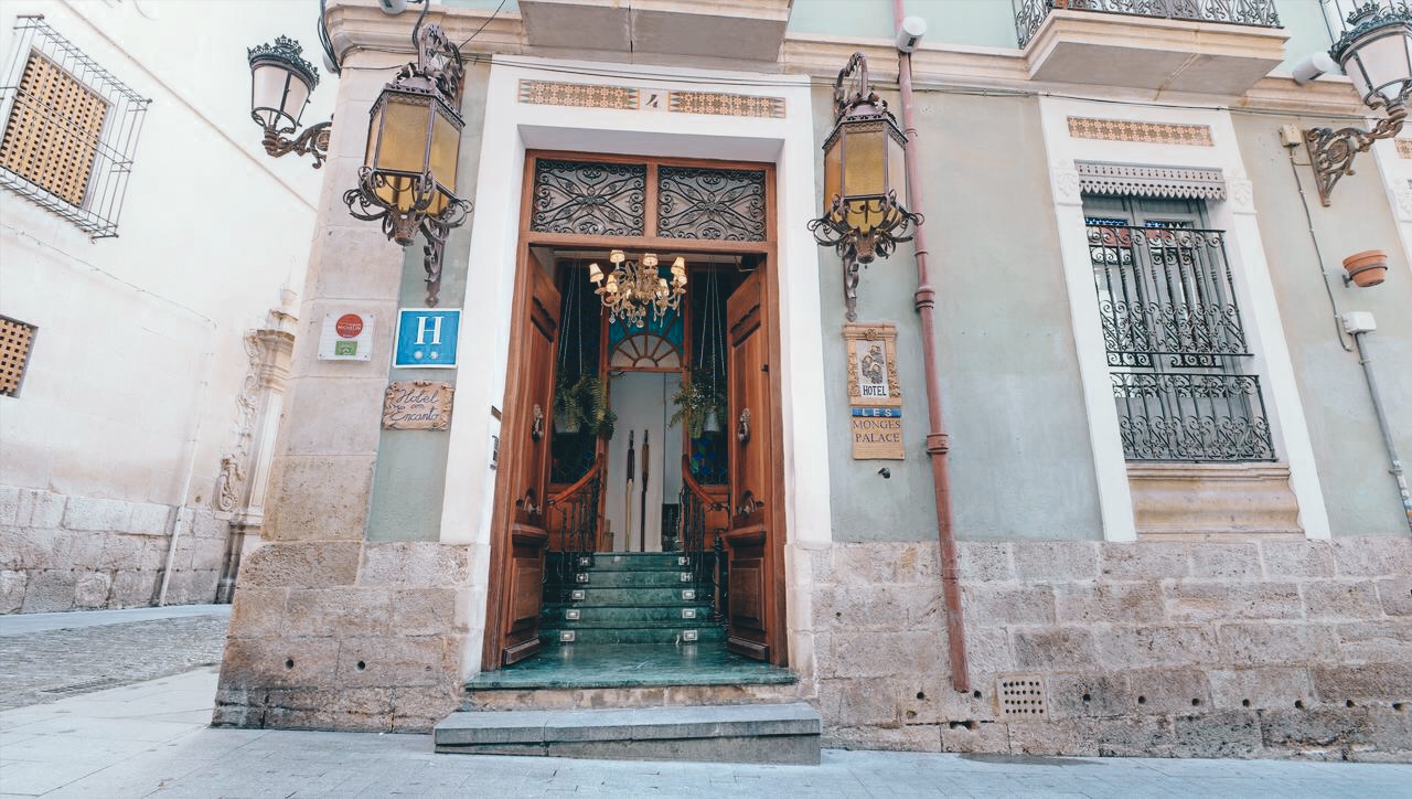 Las mejores cosas que ver en Alicante