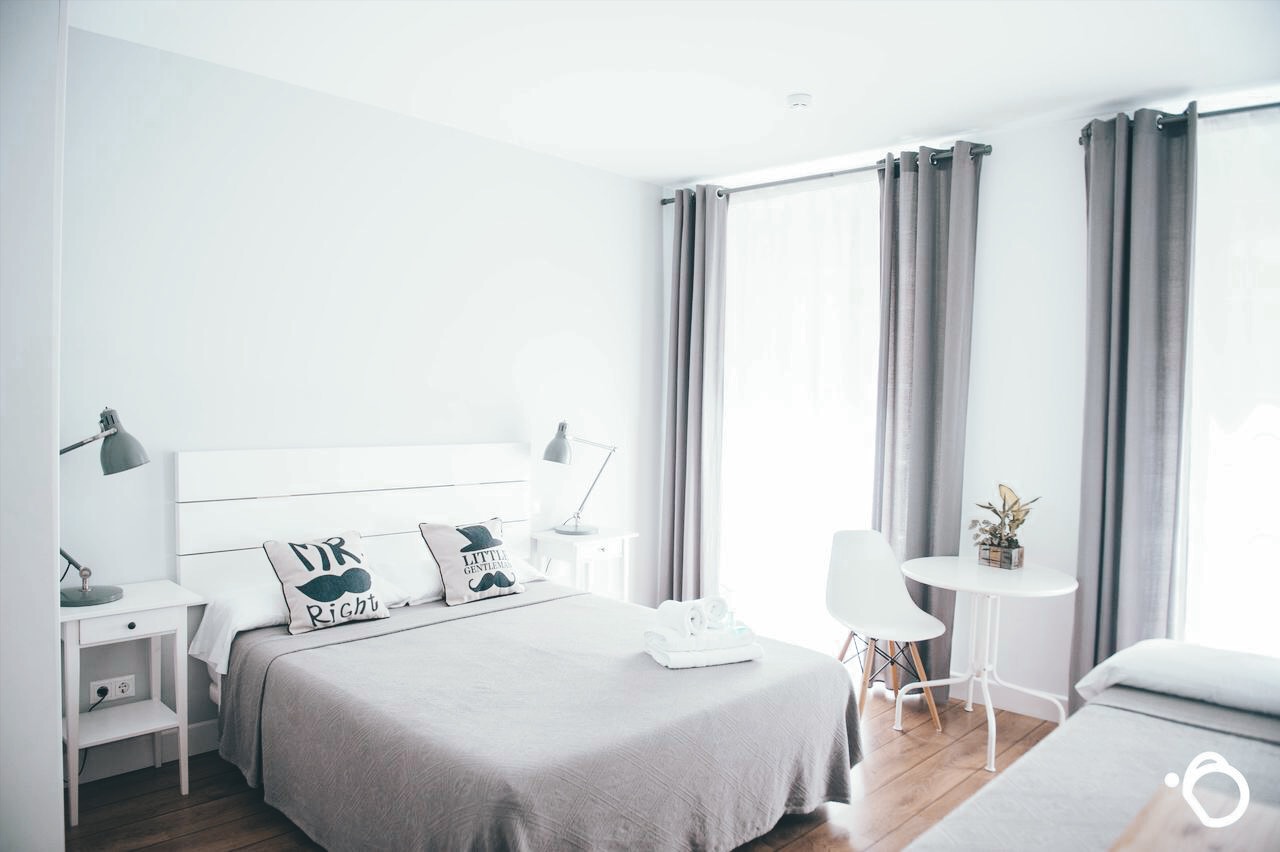 Las mejores cosas que ver en Alicante