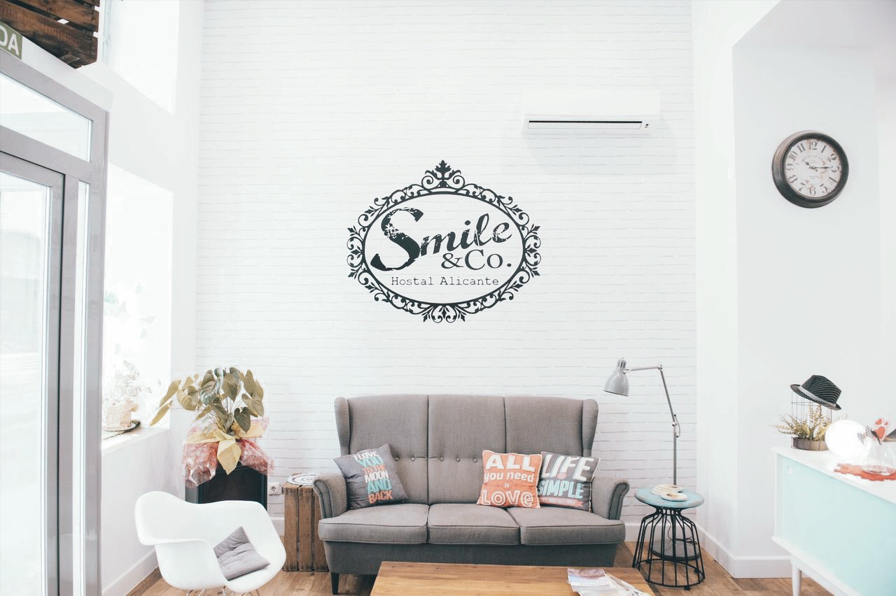 Las mejores cosas que ver en Alicante