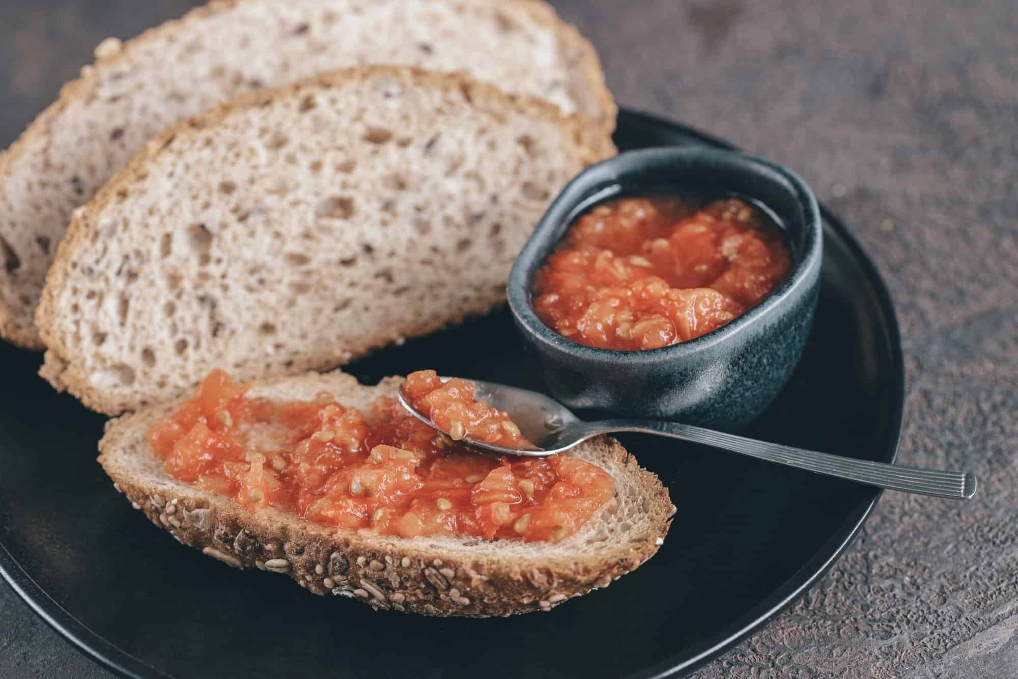 Las mejores cosas que ver en Alicante