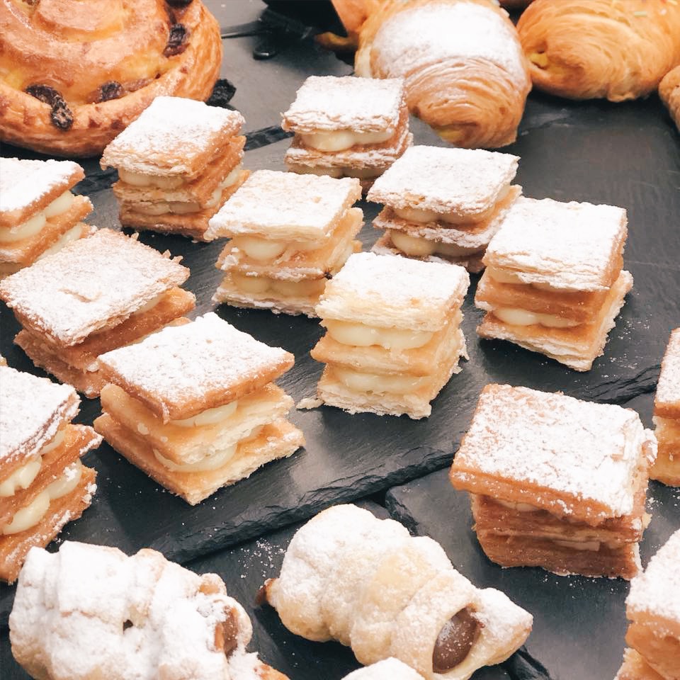 Las mejores cosas que ver en Alicante