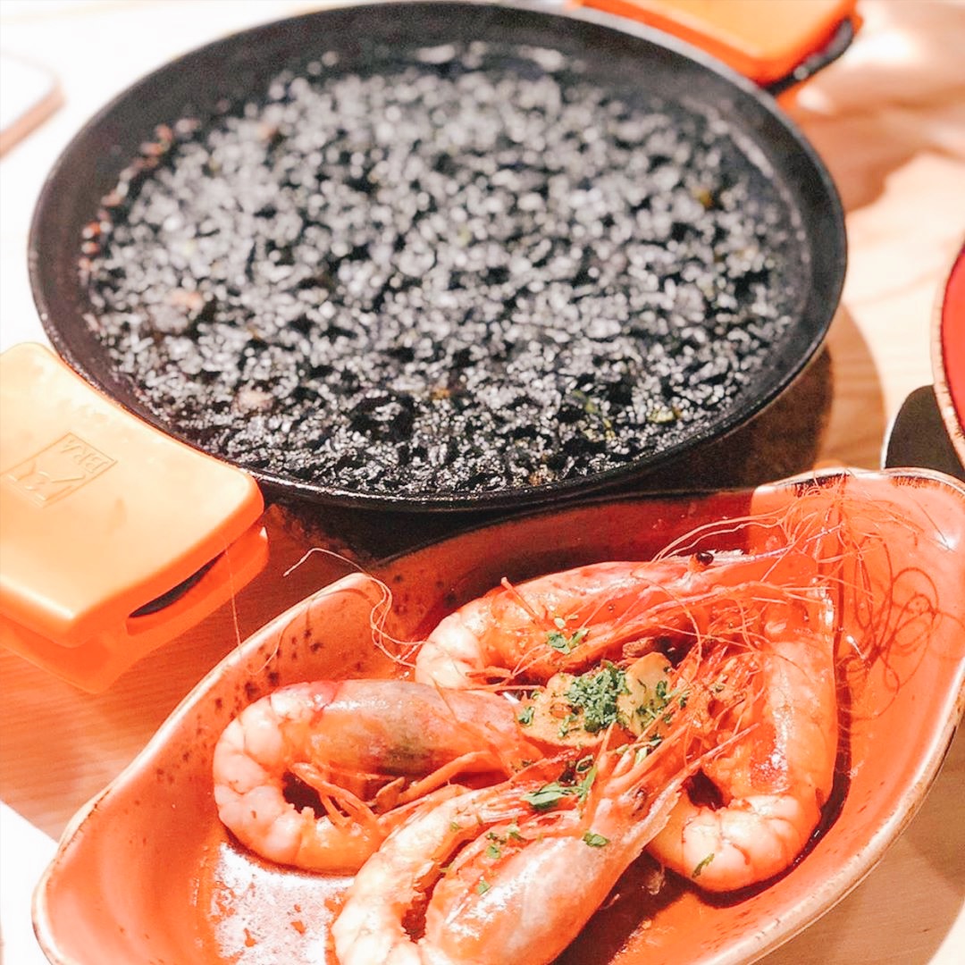 Las mejores cosas que ver en Alicante