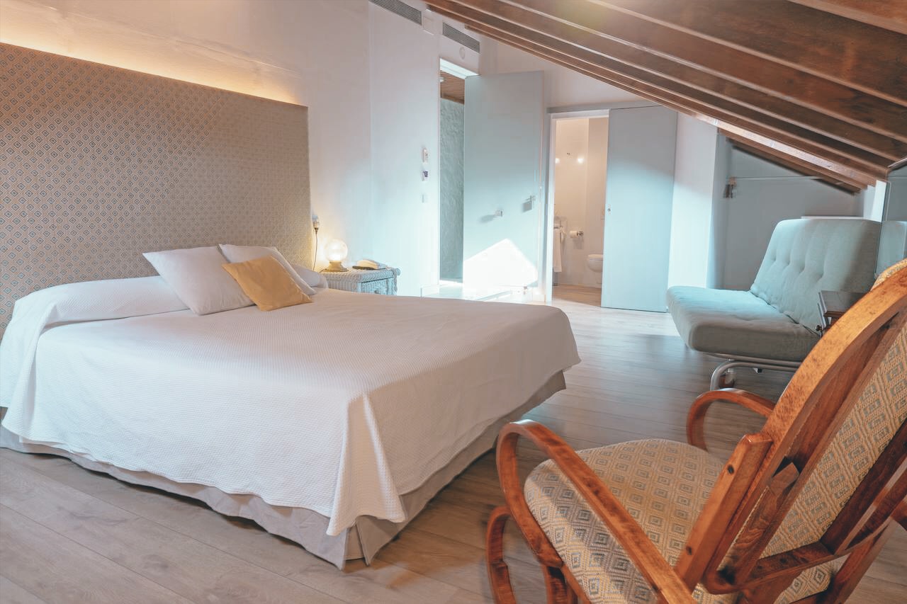 Las mejores cosas que ver en Alicante