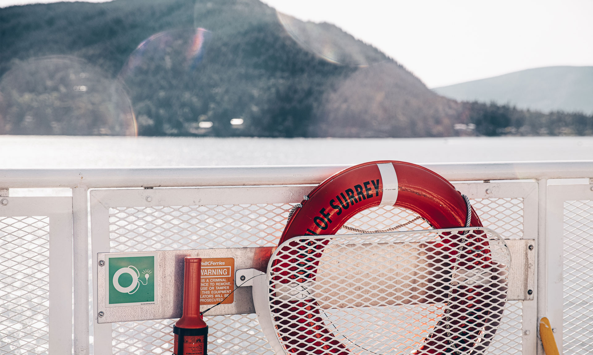 ¡Tú puedes! los mejores consejos para los viajeros con ansiedad