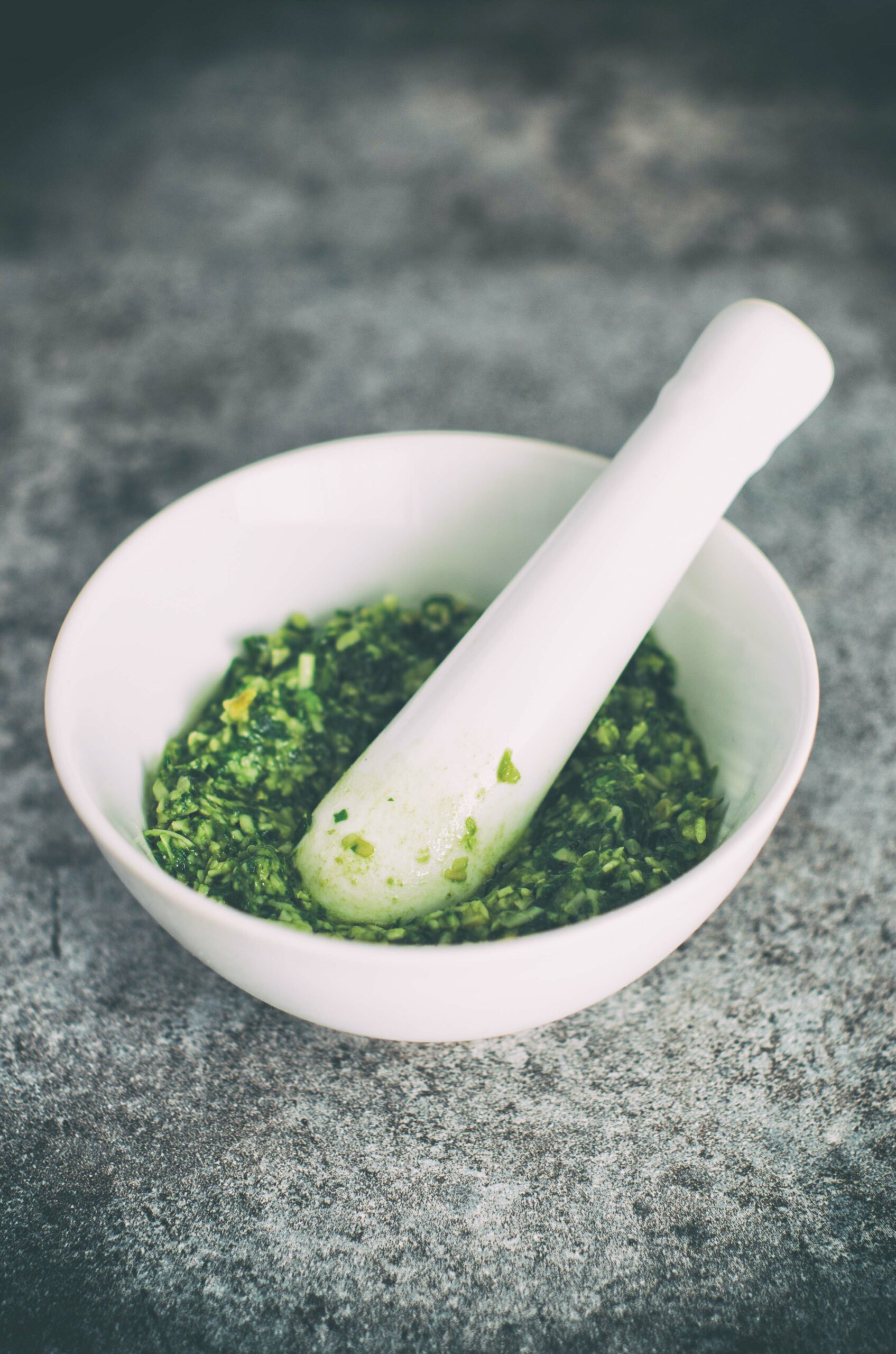 Las mejores cosas que ver en Génova