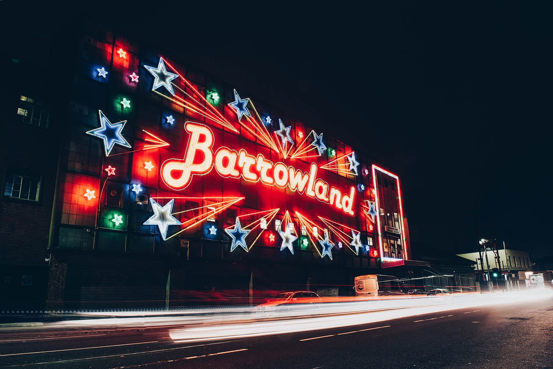 Las mejores cosas que ver en Glasgow