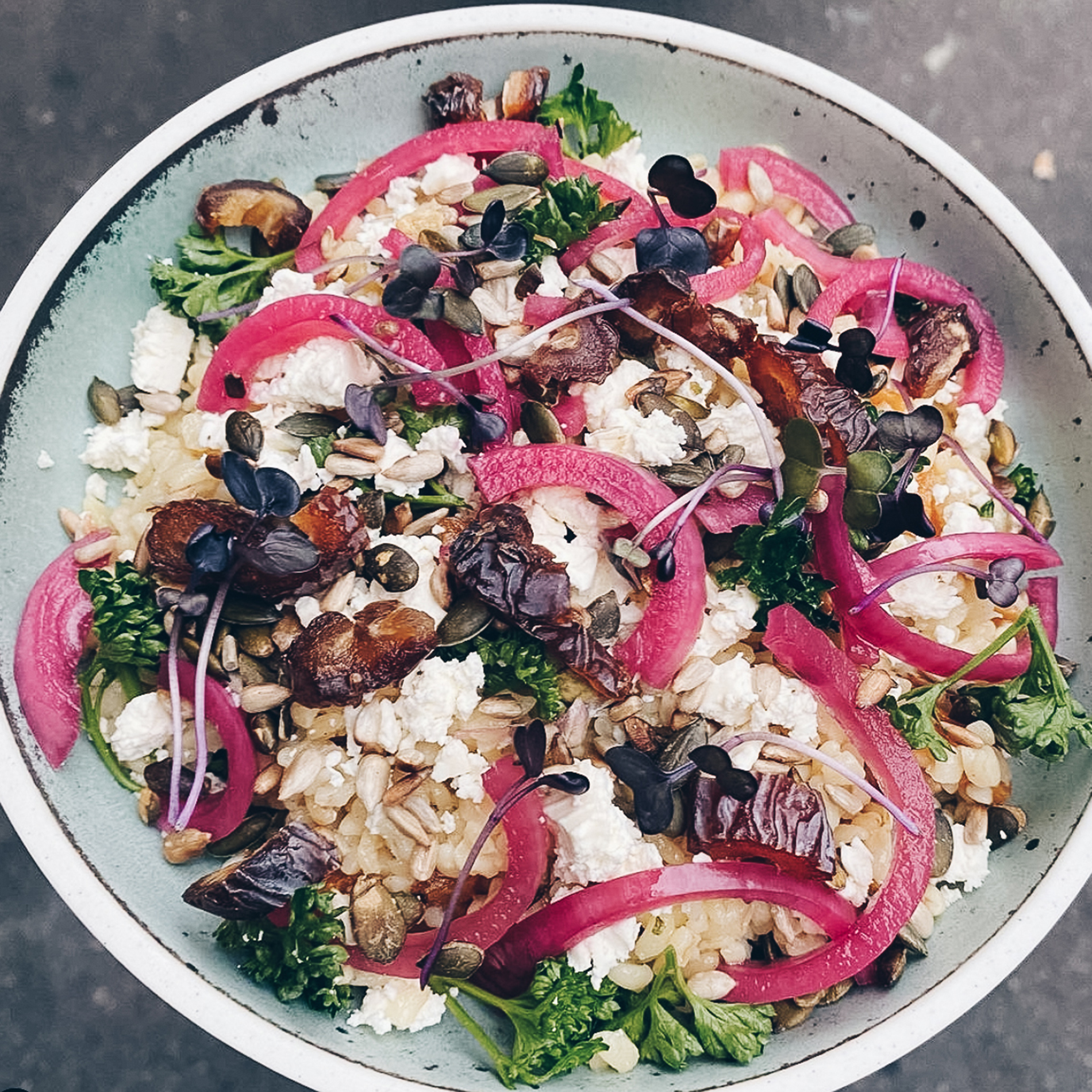 Las mejores cosas que ver en Copenhage