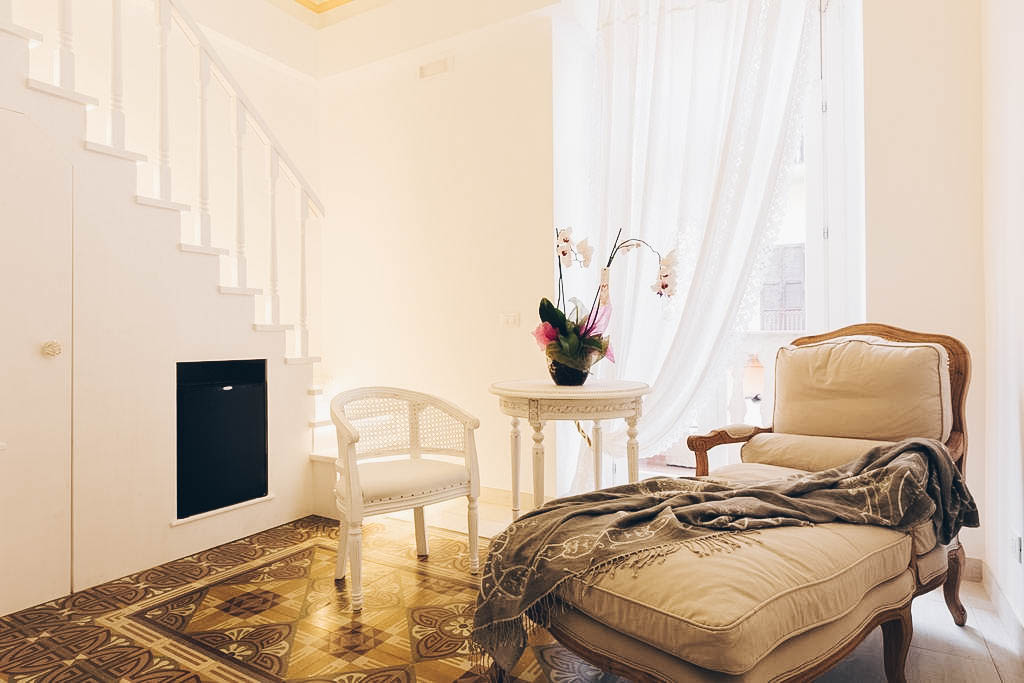 Tarento: guía de la ciudad