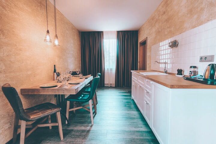 Qué ver en Bratislava