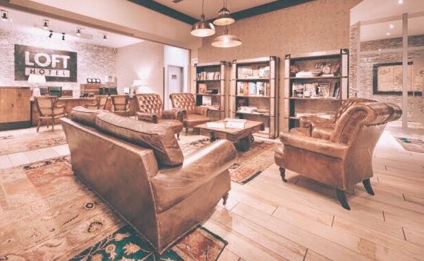 Qué ver en Bratislava