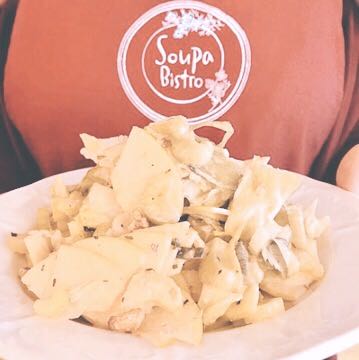 Qué ver en Bratislava