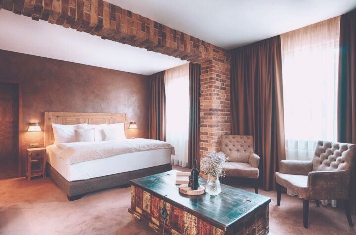 Qué ver en Bratislava