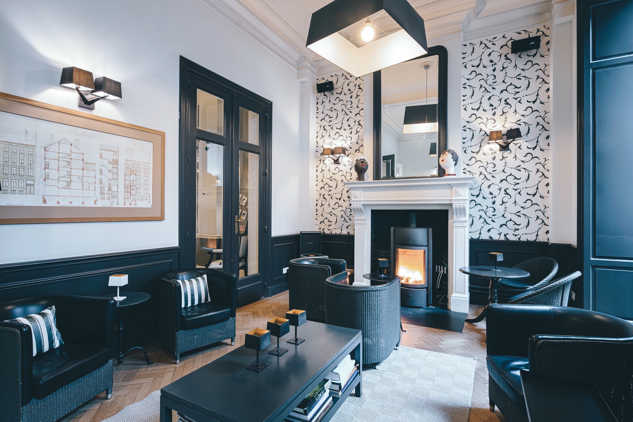 Las mejores cosas que ver en Bruselas