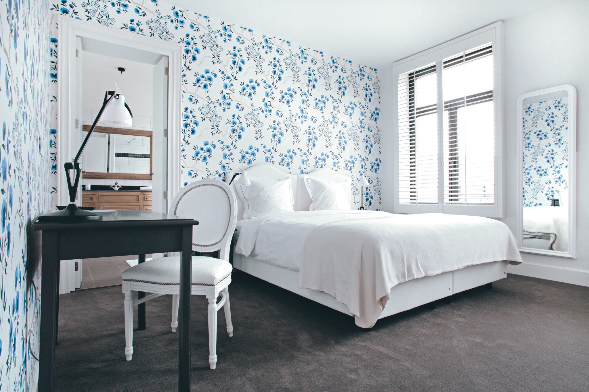 Las mejores cosas que ver en Bruselas