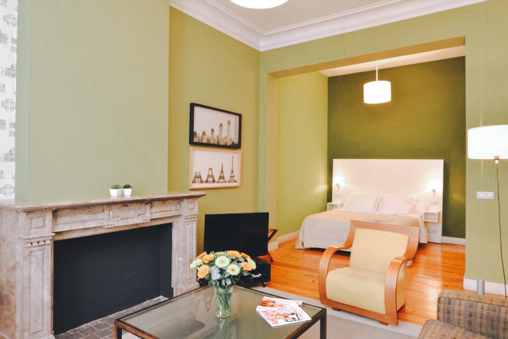 Las mejores cosas que ver en Bruselas