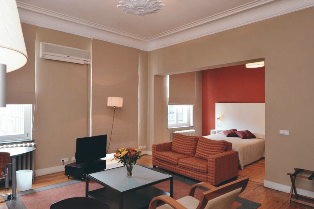 Las mejores cosas que ver en Bruselas