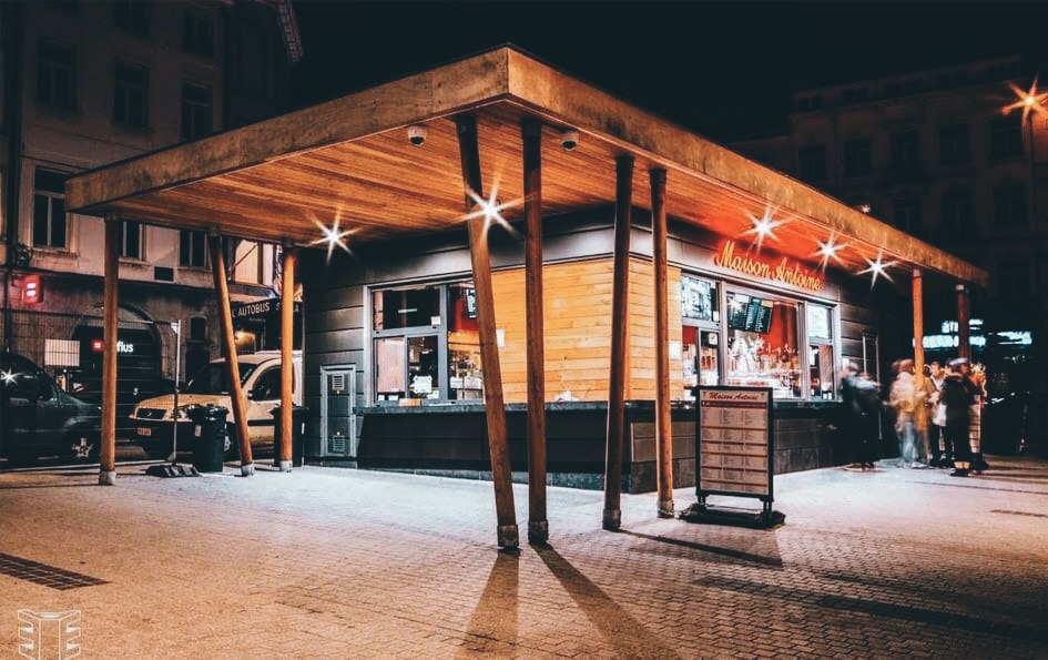 Las mejores cosas que ver en Bruselas