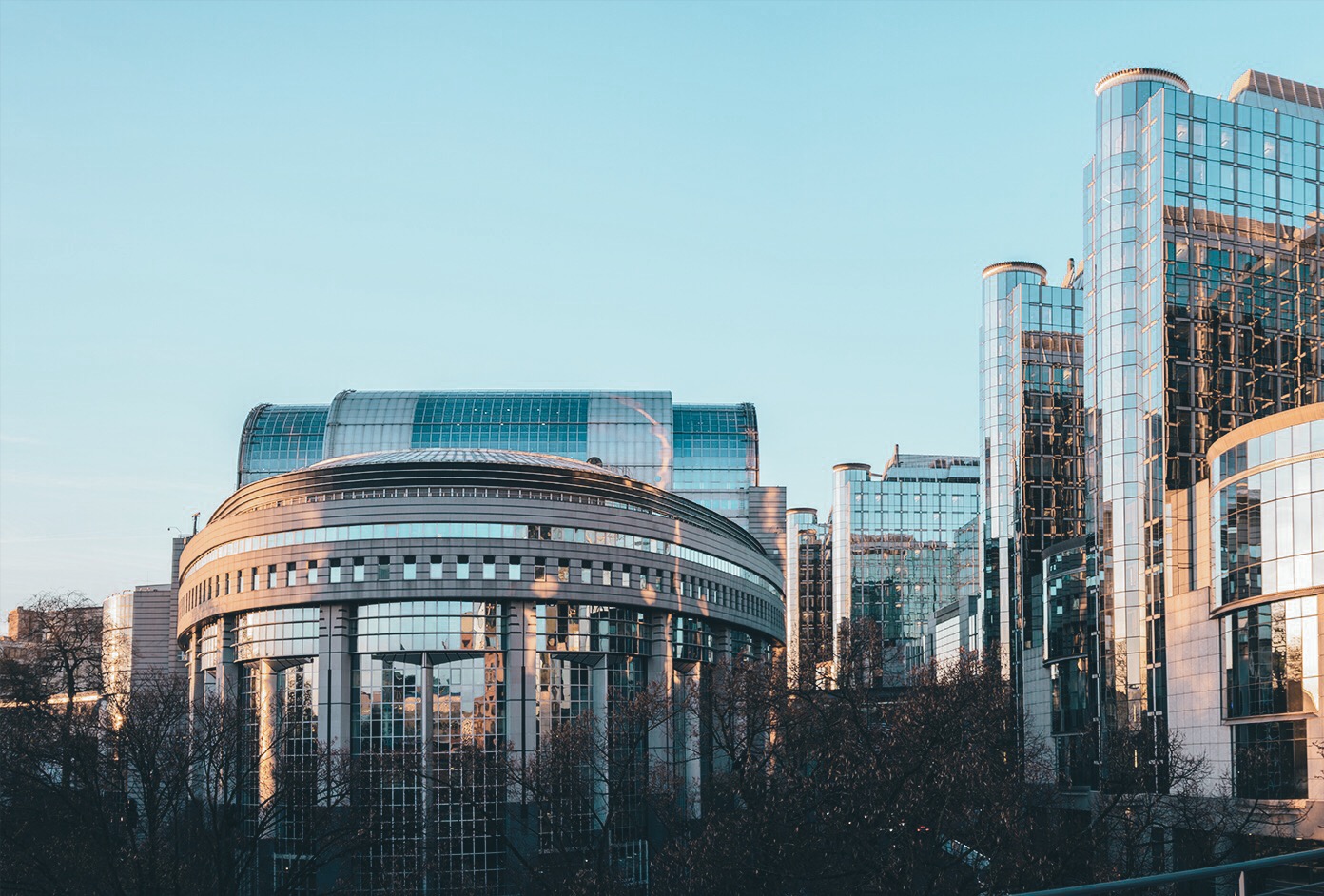 Las mejores cosas que ver en Bruselas