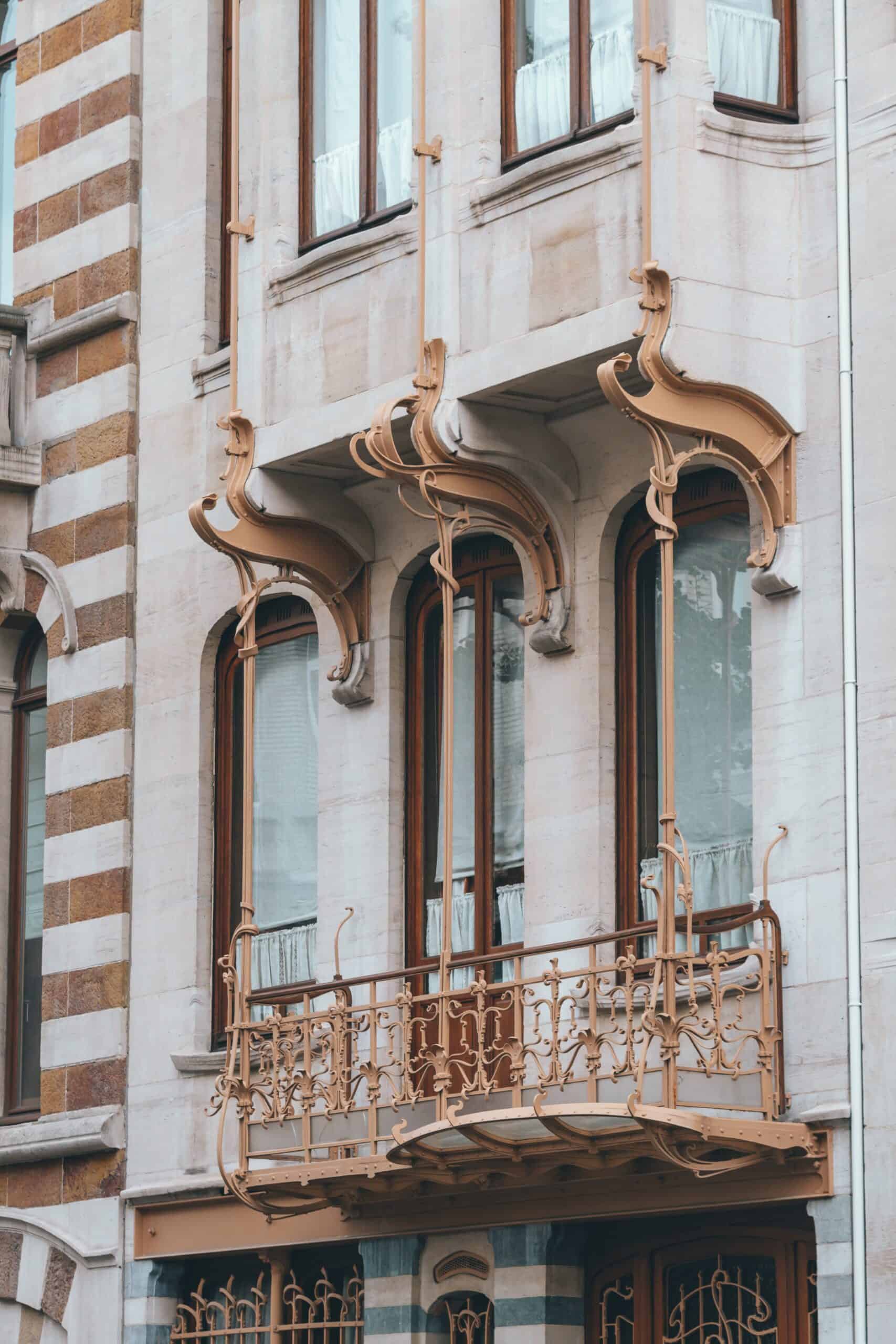 Las mejores cosas que ver en Bruselas