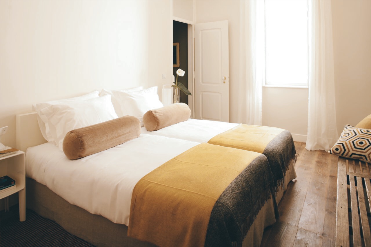 Las mejores cosas que ver en Lisboa