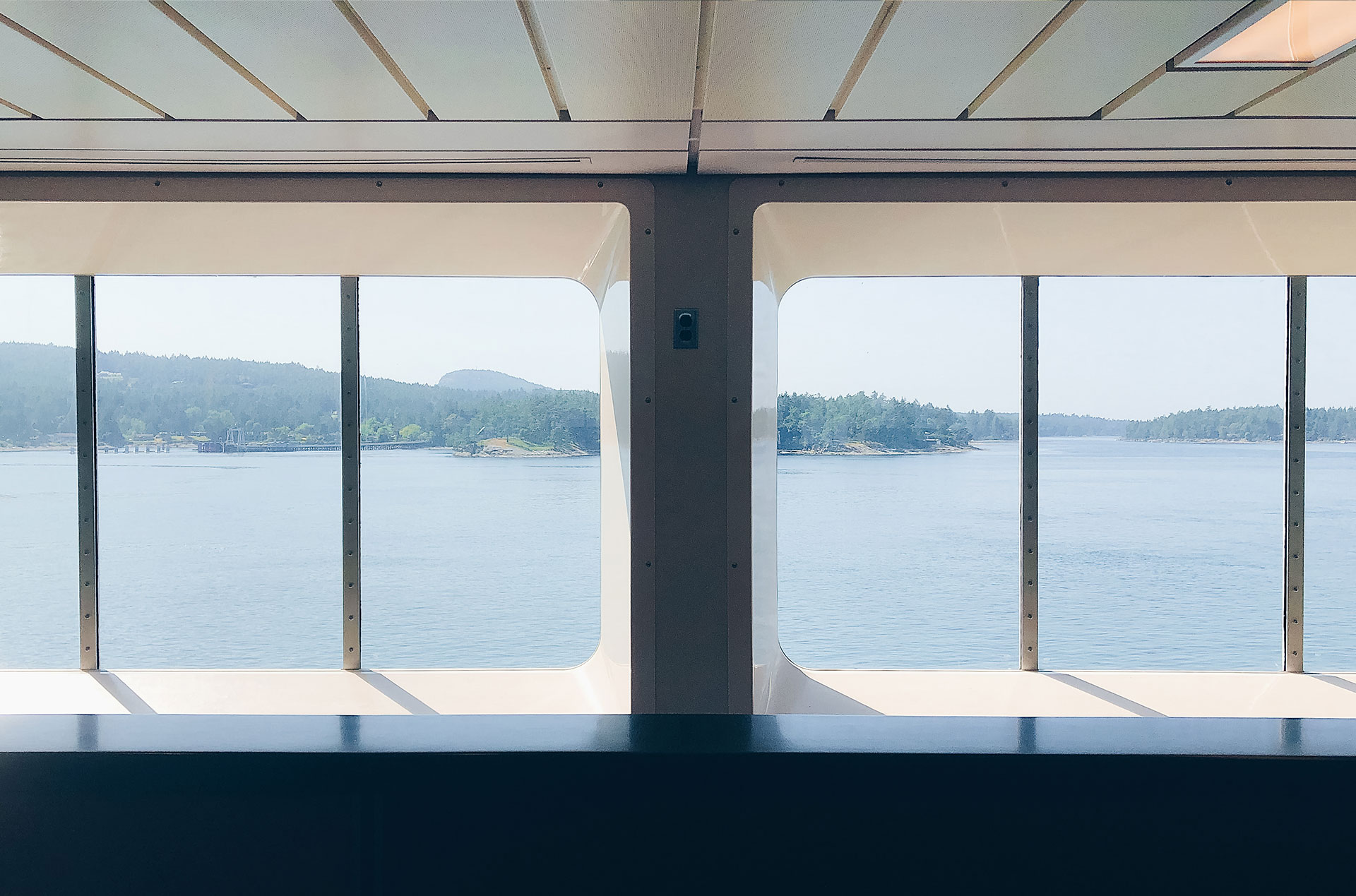 ¡Tú puedes! los mejores consejos para los viajeros con ansiedad