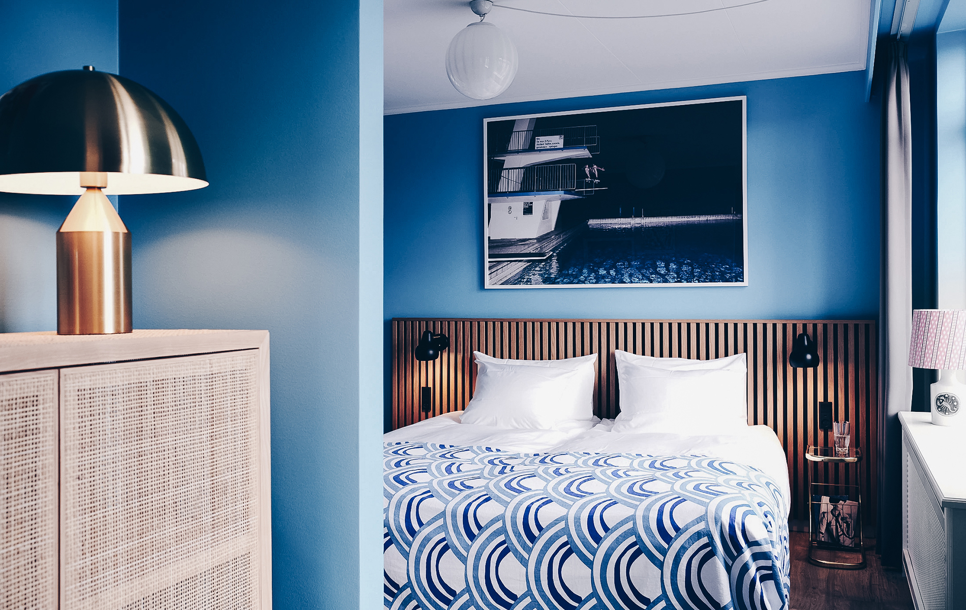 Las mejores cosas que ver en Copenhage