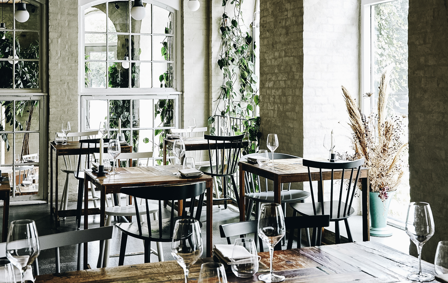 Las mejores cosas que ver en Copenhage