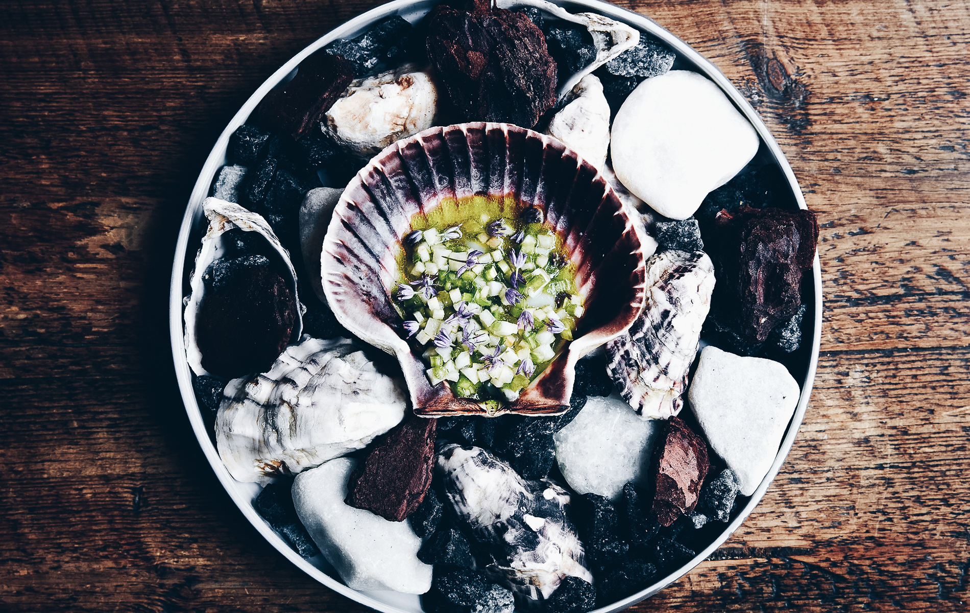 Las mejores cosas que ver en Copenhage