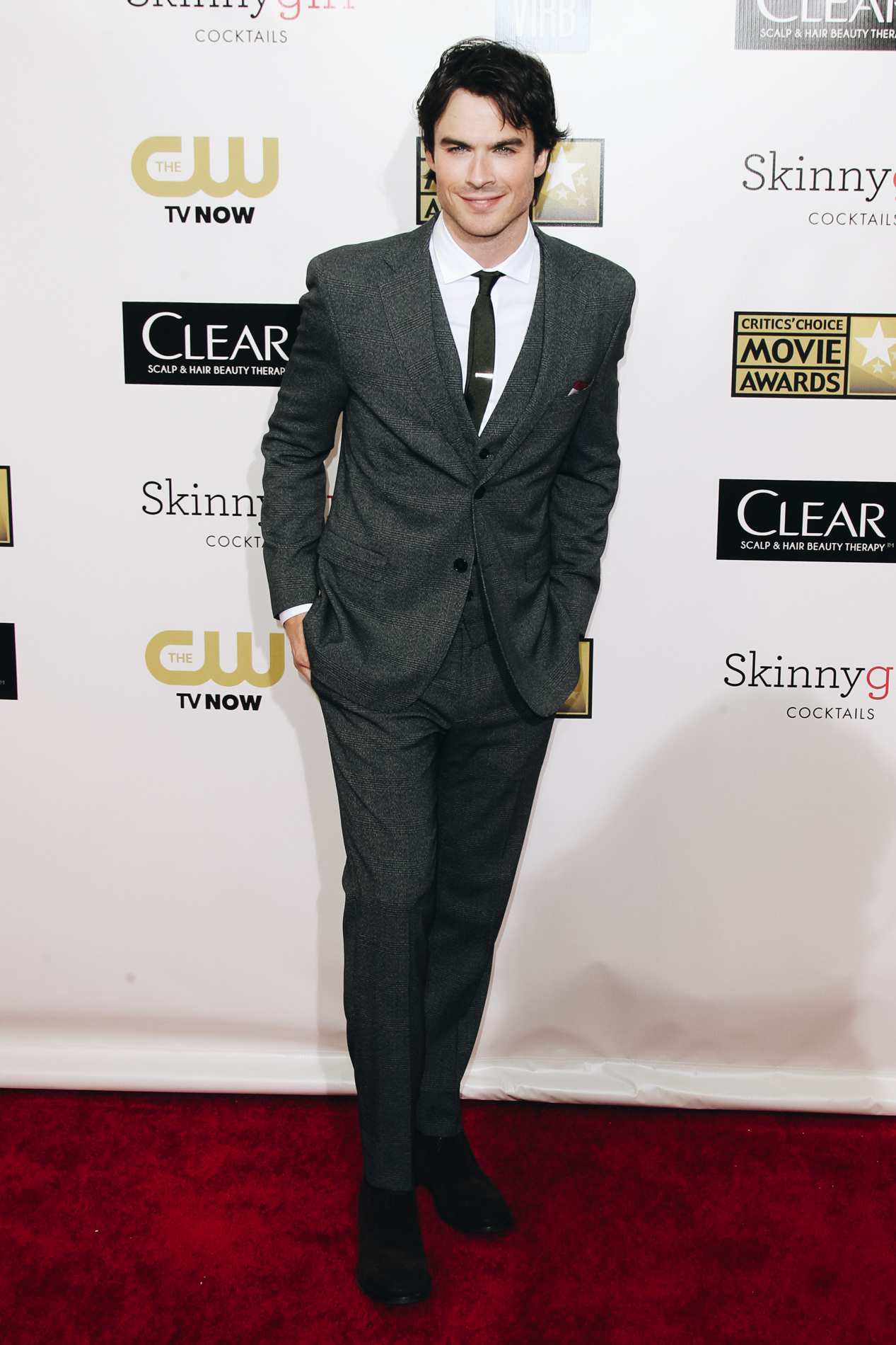 Nueva misión: cinco Comic Con a visitar en 2022