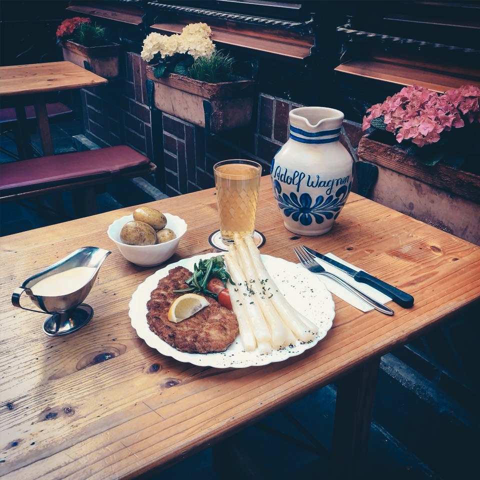 Las mejores cosas que ver en Frankfurt