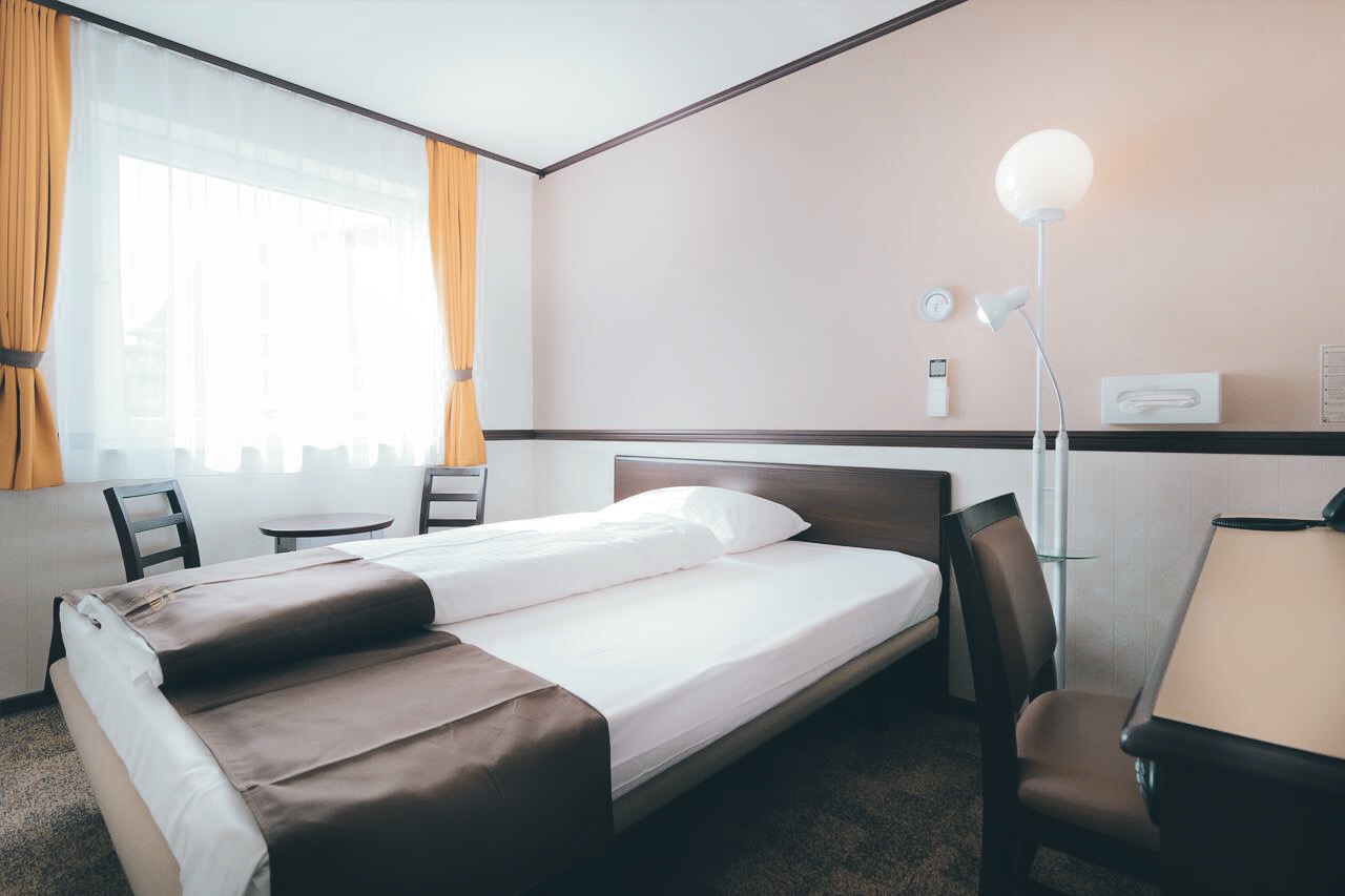 Las mejores cosas que ver en Frankfurt