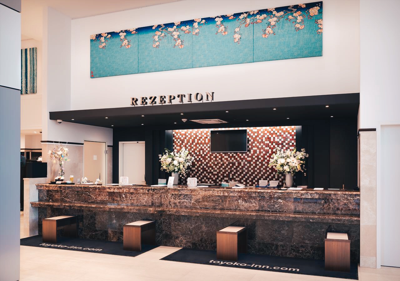 Las mejores cosas que ver en Frankfurt