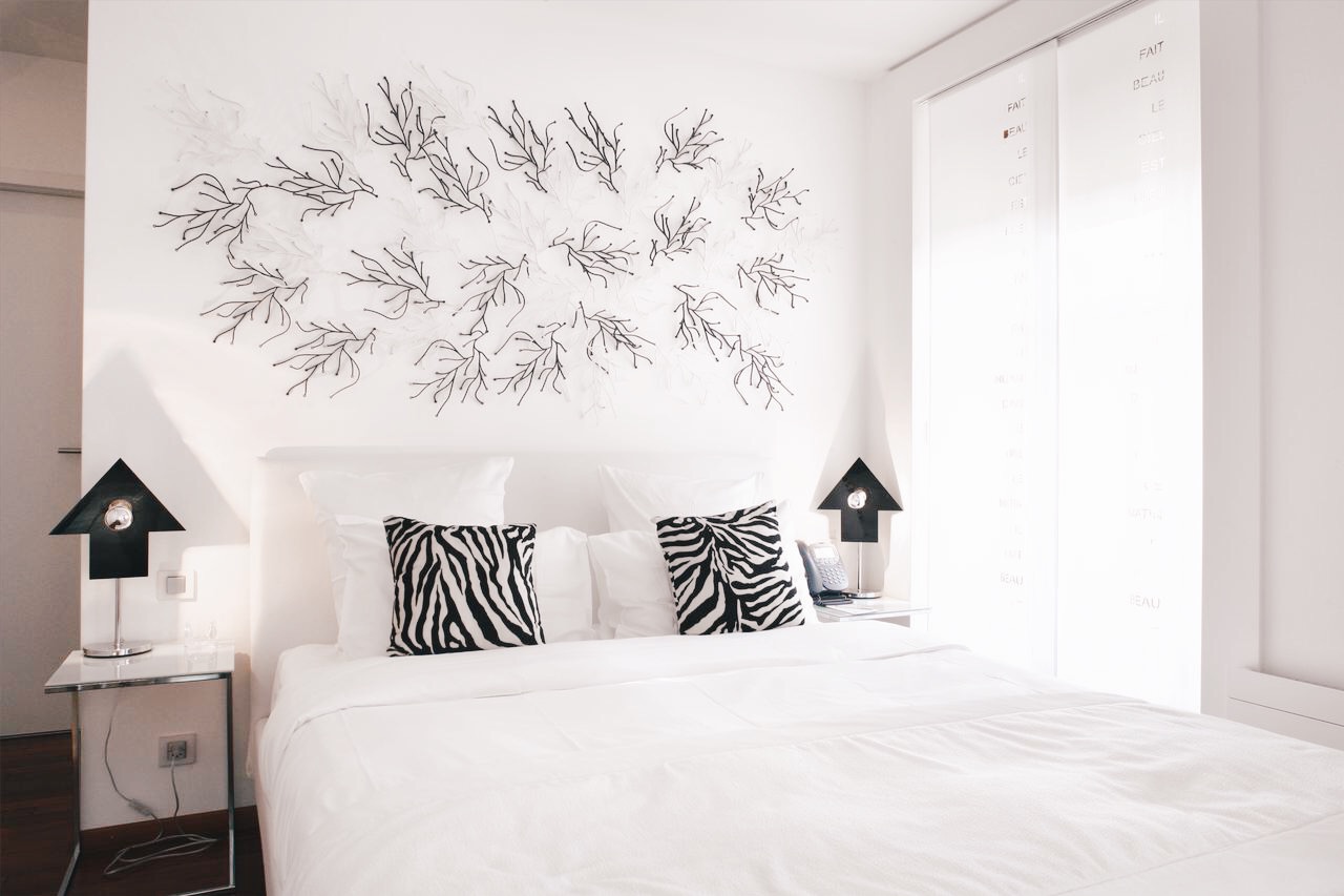 Las mejores cosas que ver en Ginebra