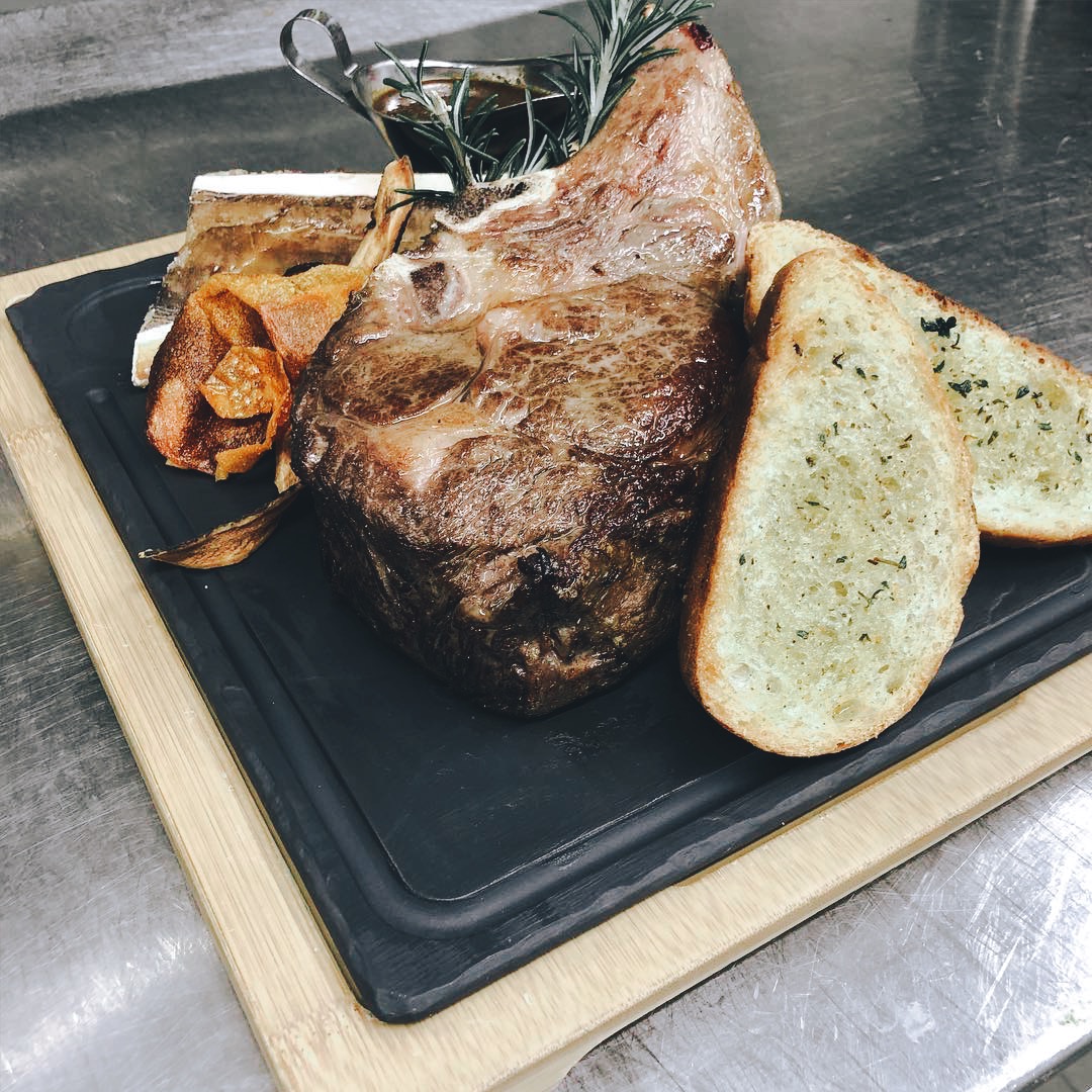 Las mejores cosas que ver en Ginebra