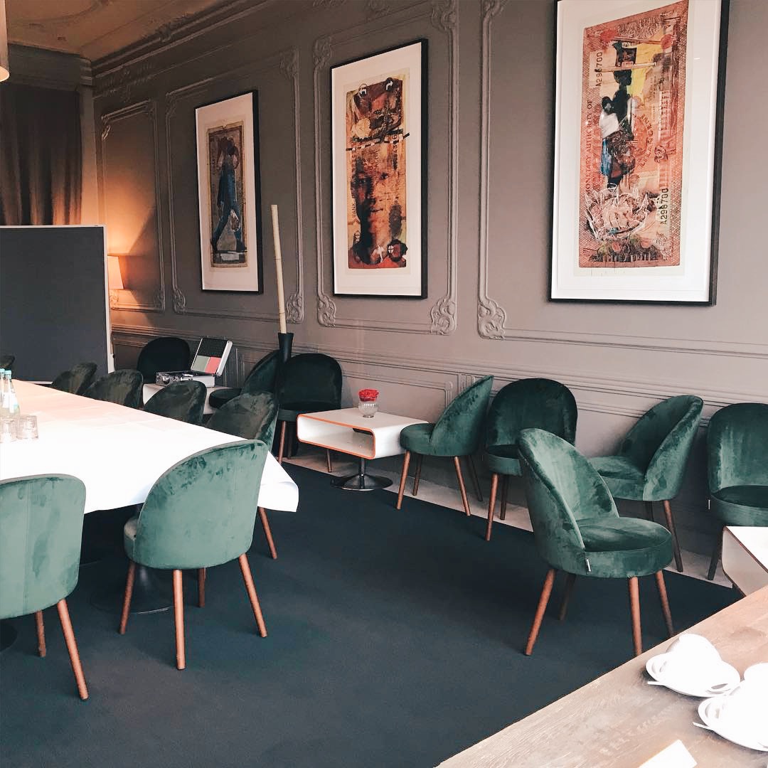 Las mejores cosas que ver en Hamburgo