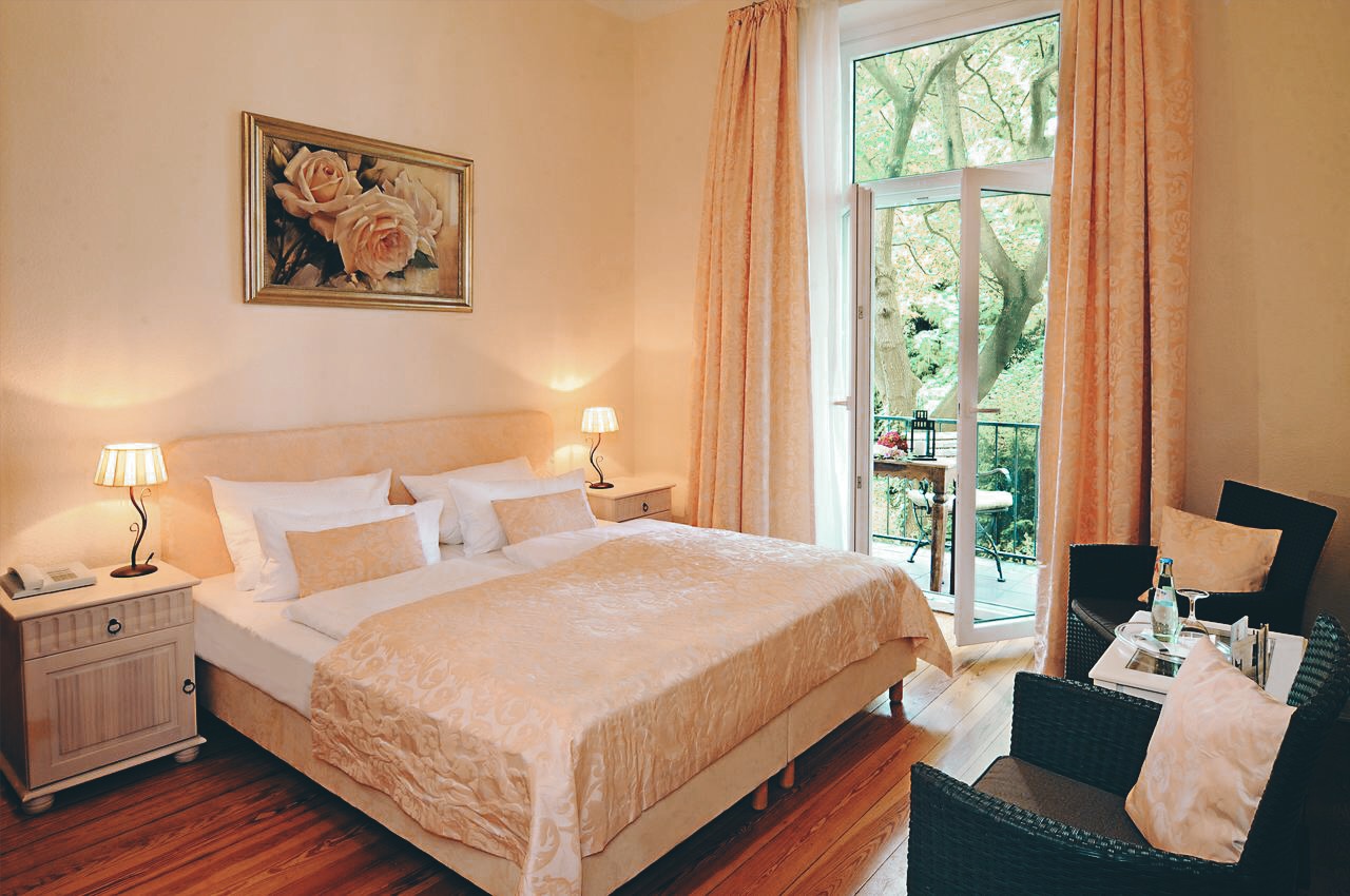 Las mejores cosas que ver en Hamburgo