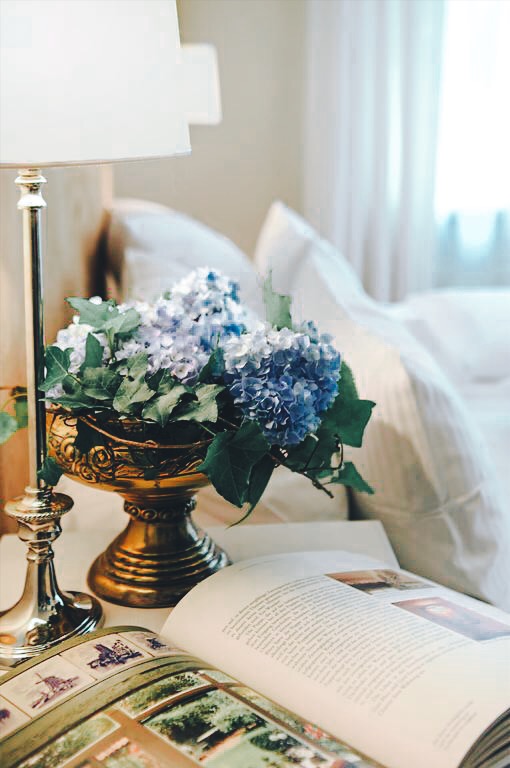 Las mejores cosas que ver en Hamburgo