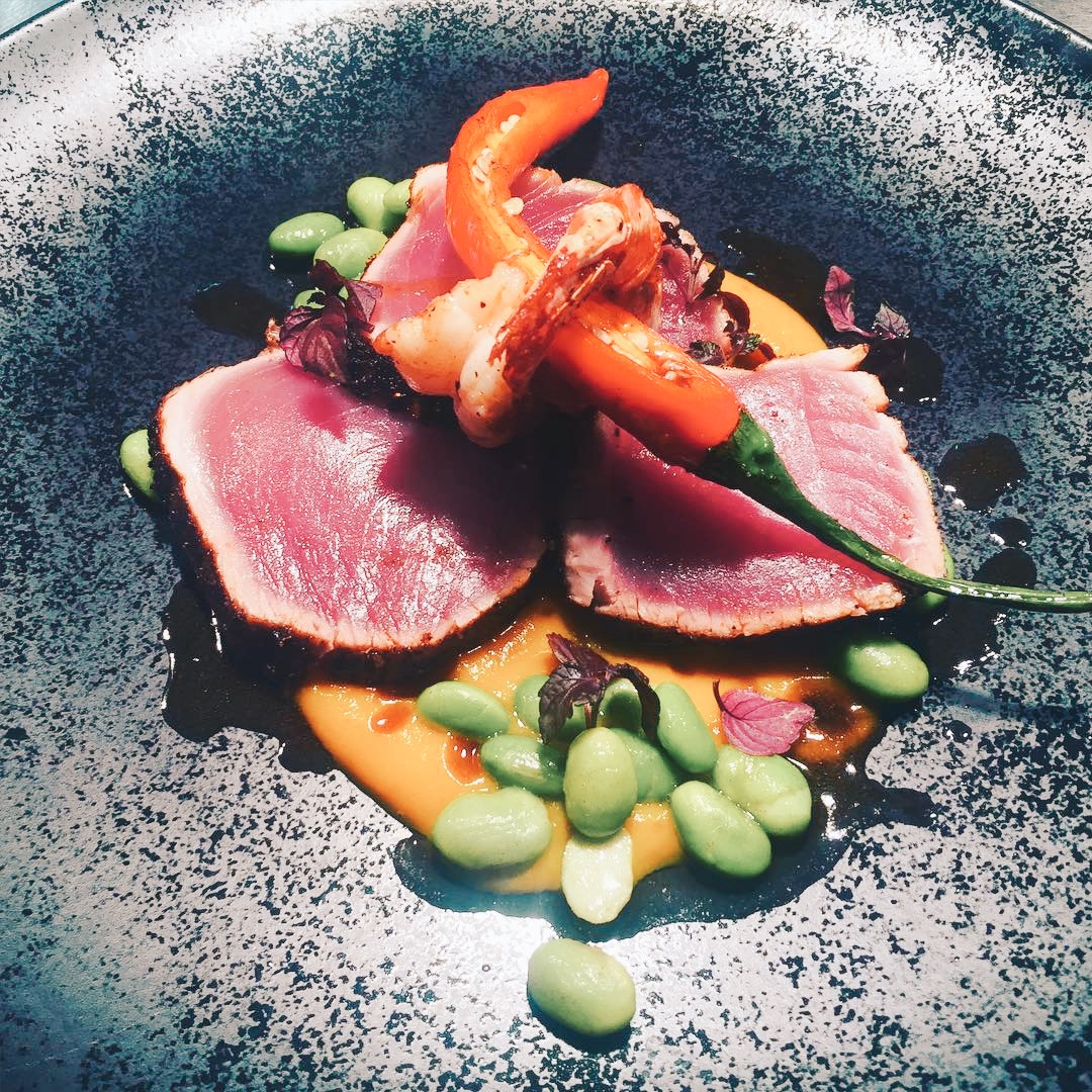 Las mejores cosas que ver en Hamburgo