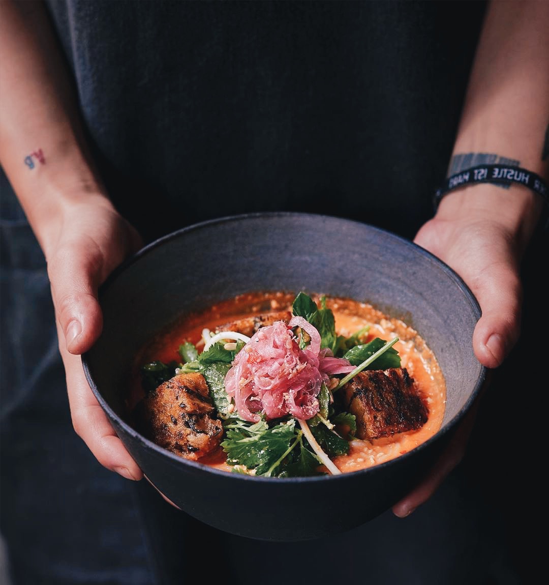 Las mejores cosas que ver en Hamburgo