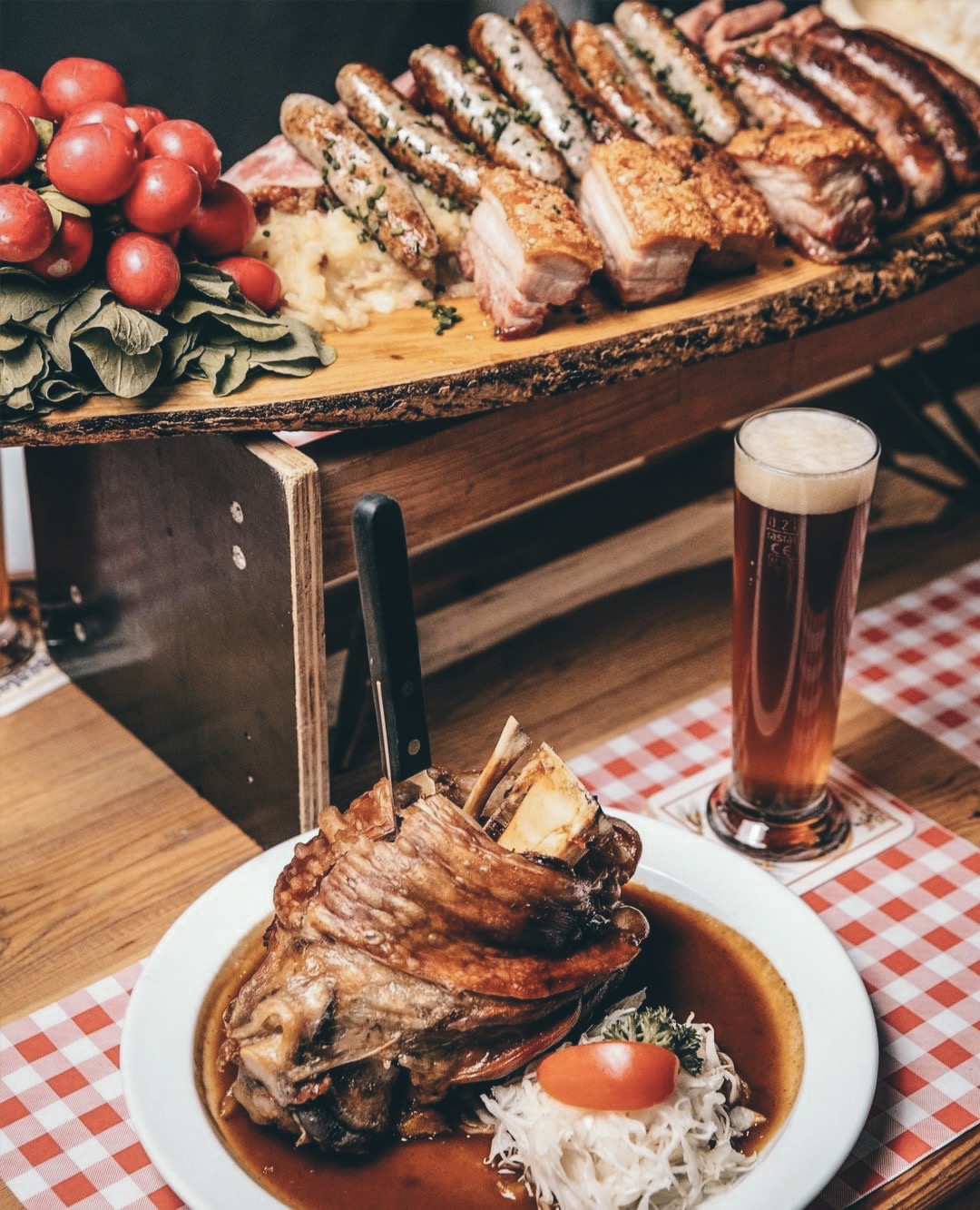 Las mejores cosas que ver en Hamburgo