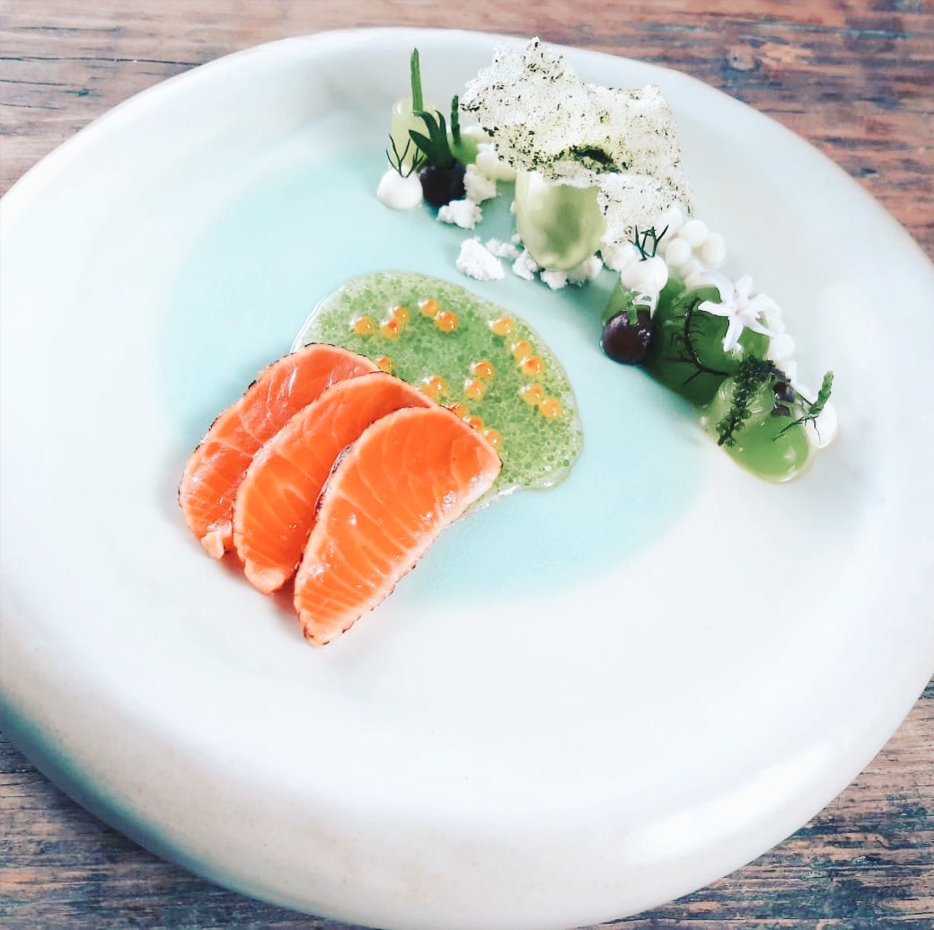 Las mejores cosas que ver en Hamburgo