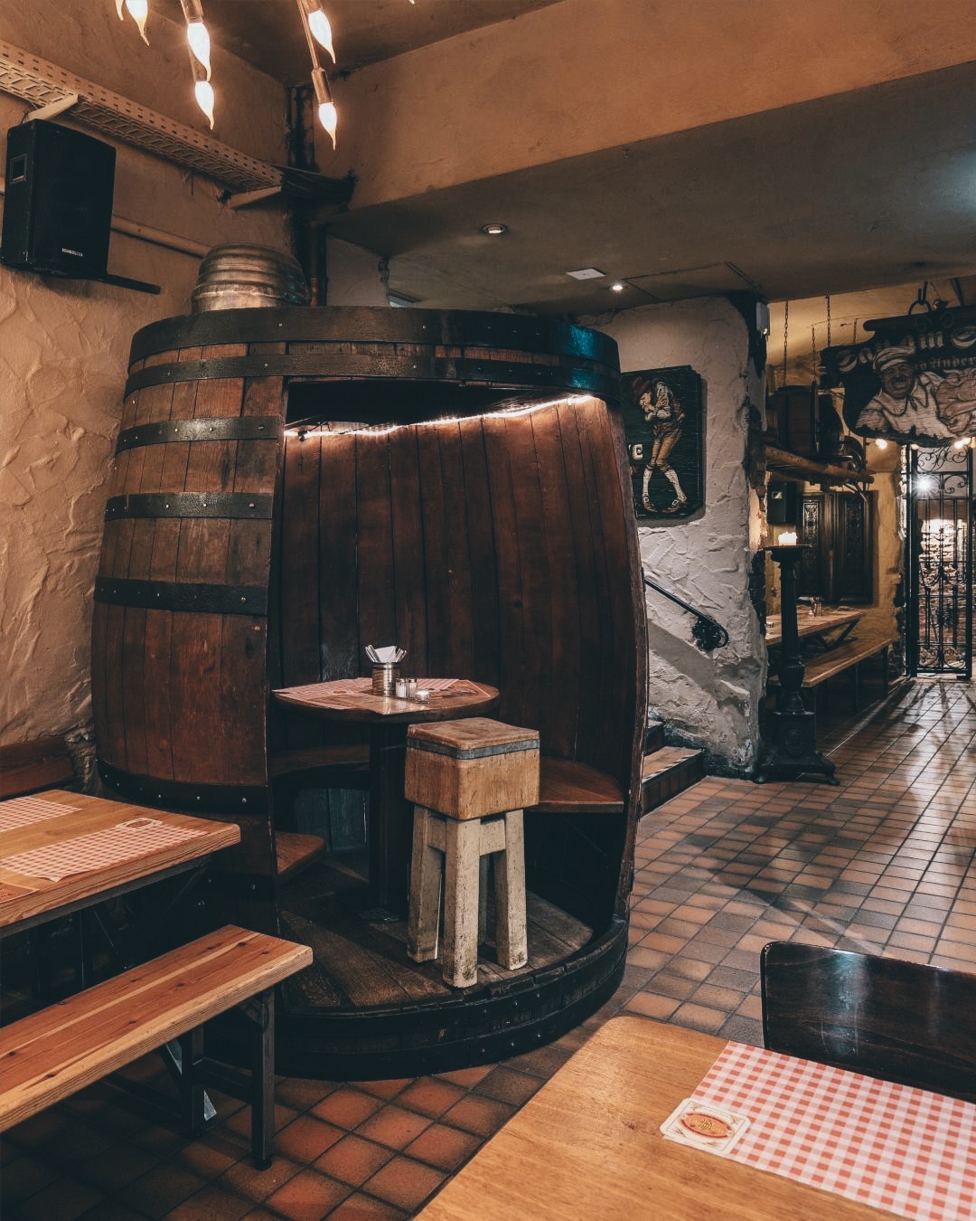 Las mejores cosas que ver en Hamburgo