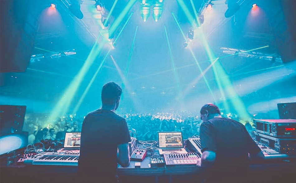 Las mejores cosas que ver en Hamburgo