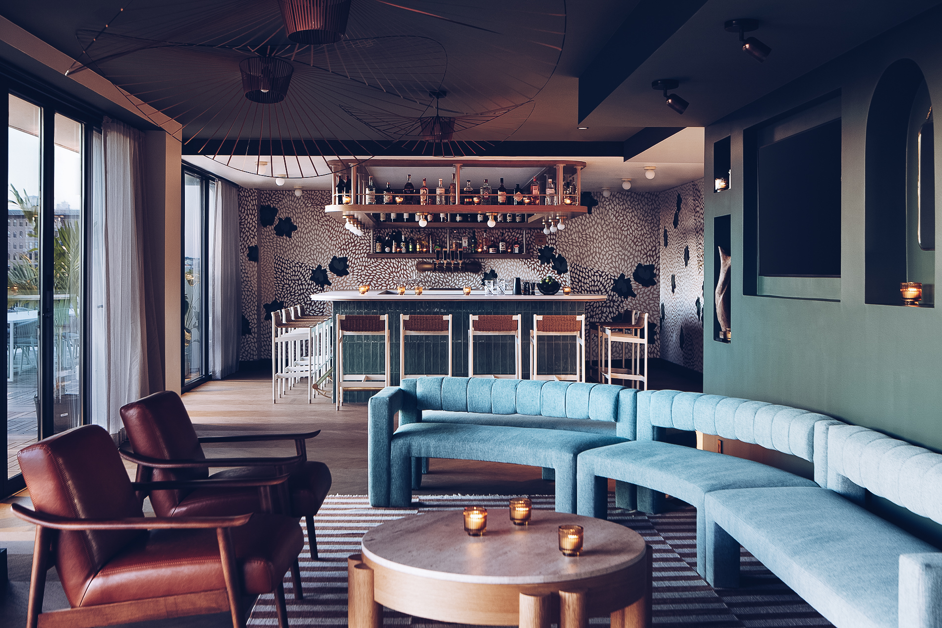 Las mejores cosas que ver en Washington